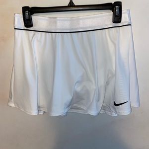Nike Tennis Skirt